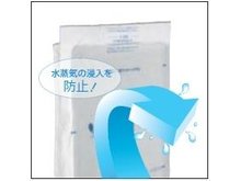 構造・工法・仕様