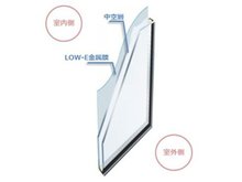 構造・工法・仕様