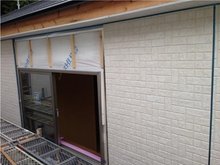 構造・工法・仕様