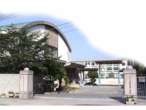 小学校