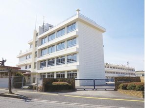小学校