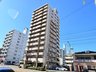 広島県広島市西区観音町/2980万円
