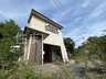 岡山県岡山市北区三門西町 / 1200万円
