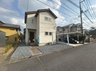広島県山県郡北広島町本地777-88/1499万円