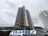山口県山口市古熊3 / 2898万円