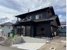 広島県福山市引野町1001-39 / 2880万円