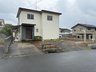 広島県東広島市西条町郷曽 / 700万円