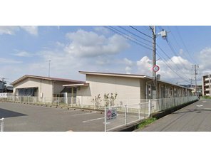 幼稚園・保育園