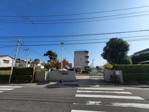 小学校