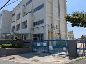 小学校