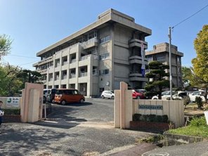 小学校