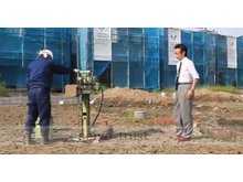 構造・工法・仕様