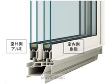 構造・工法・仕様