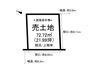 鳥取県鳥取市湯所町1 / 398万円