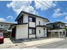 山口県山口市吉敷下東2/2280万円