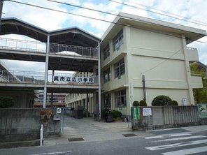 小学校