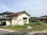 広島県廿日市市津田 / 300万円