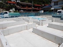 構造・工法・仕様