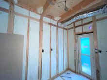 構造・工法・仕様