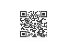 構造・工法・仕様