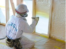 構造・工法・仕様