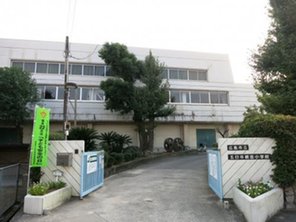 小学校