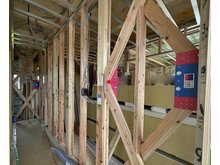 構造・工法・仕様