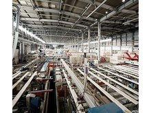 構造・工法・仕様