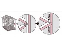 構造・工法・仕様