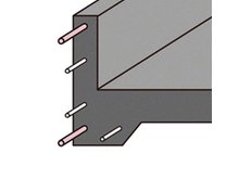 構造・工法・仕様