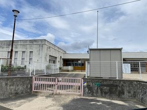 その他環境写真