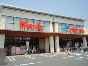 ドラッグストア