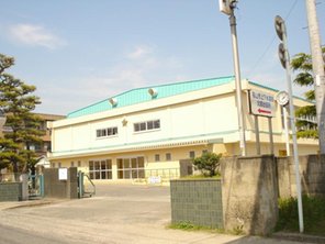小学校