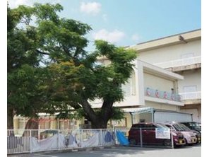 幼稚園・保育園