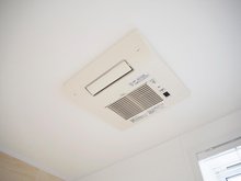 冷暖房・空調設備