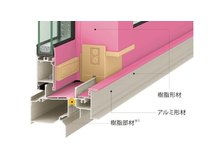 構造・工法・仕様