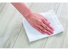 構造・工法・仕様