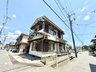 広島県福山市川口町3/960万円