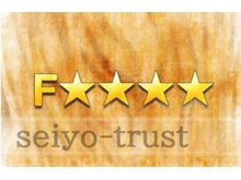 構造・工法・仕様