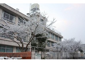 小学校