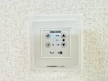 冷暖房・空調設備