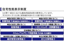 構造・工法・仕様