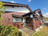 山口県山口市平井/880万円