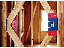 構造・工法・仕様