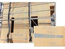 構造・工法・仕様