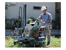 構造・工法・仕様