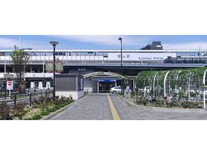 駅