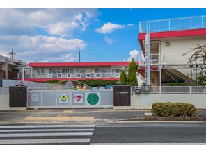 幼稚園・保育園