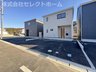 岡山県井原市高屋町4/2180万円