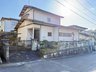 広島県広島市安佐北区亀崎2-15-20 / 2480万円